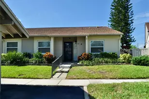 150 Poole Pl, Oldsmar, FL 34677 - Photo 1