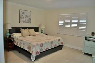 150 Poole Pl, Oldsmar, FL 34677 - Photo 19