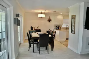150 Poole Pl, Oldsmar, FL 34677 - Photo 5