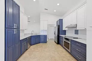1307 Flaxwood Ave, Brandon, FL 33511 - Photo 5
