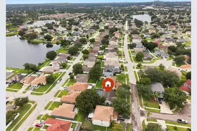 1307 Flaxwood Avenue, Brandon, FL 33511 - Photo 63