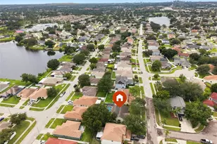 1307 Flaxwood Ave, Brandon, FL 33511 - Photo 63