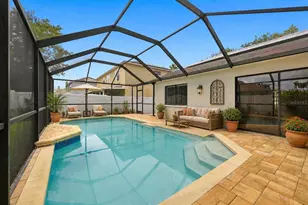 1307 Flaxwood Ave, Brandon, FL 33511 - Photo 27