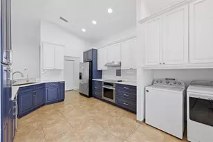 1307 Flaxwood Ave, Brandon, FL 33511 - Photo 7