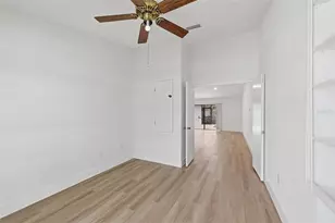 1307 Flaxwood Ave, Brandon, FL 33511 - Photo 43