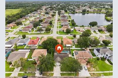 1307 Flaxwood Avenue, Brandon, FL 33511 - Photo 59