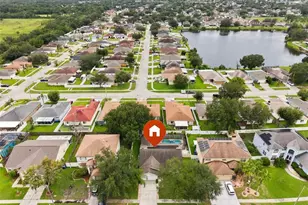 1307 Flaxwood Ave, Brandon, FL 33511 - Photo 59