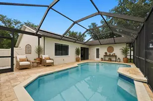 1307 Flaxwood Ave, Brandon, FL 33511 - Photo 25
