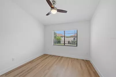 1307 Flaxwood Avenue, Brandon, FL 33511 - Photo 53