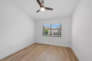1307 Flaxwood Ave, Brandon, FL 33511 - Photo 53