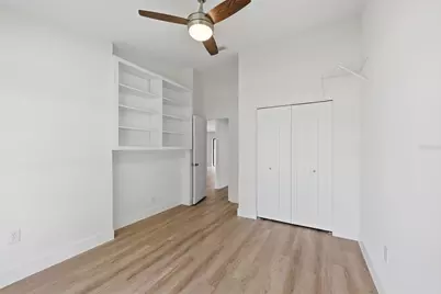 1307 Flaxwood Avenue, Brandon, FL 33511 - Photo 47