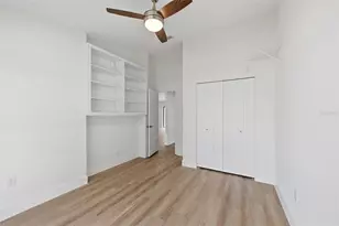 1307 Flaxwood Ave, Brandon, FL 33511 - Photo 47