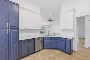 1307 Flaxwood Ave, Brandon, FL 33511 - Photo 11