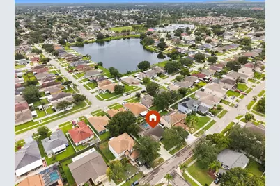 1307 Flaxwood Avenue, Brandon, FL 33511 - Photo 61