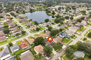 1307 Flaxwood Ave, Brandon, FL 33511 - Photo 61