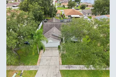 1307 Flaxwood Avenue, Brandon, FL 33511 - Photo 65