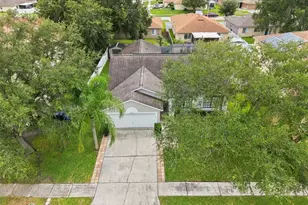 1307 Flaxwood Ave, Brandon, FL 33511 - Photo 65