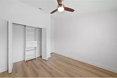 1307 Flaxwood Avenue, Brandon, FL 33511 - Photo 51
