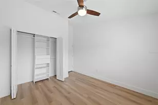 1307 Flaxwood Ave, Brandon, FL 33511 - Photo 51