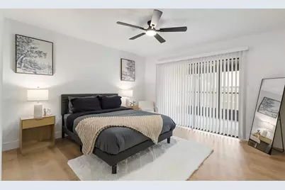 1841 Springwood Circle N, Clearwater, FL 33763 - Photo 11