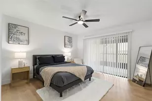1841 Springwood Cir N, Clearwater, FL 33763 - Photo 11
