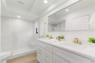 1841 Springwood Cir N, Clearwater, FL 33763 - Photo 13