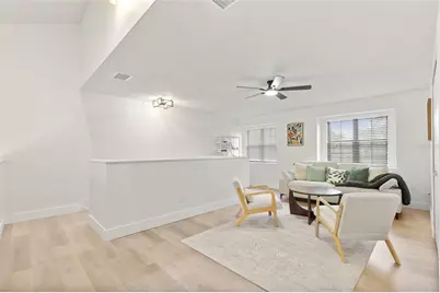 1841 Springwood Circle N, Clearwater, FL 33763 - Photo 17