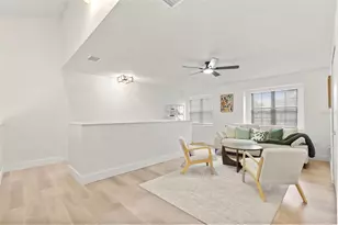 1841 Springwood Cir N, Clearwater, FL 33763 - Photo 17