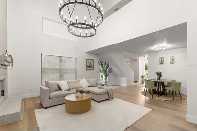 1841 Springwood Circle N, Clearwater, FL 33763 - Photo 3