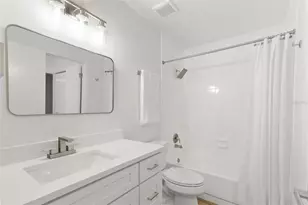 1841 Springwood Cir N, Clearwater, FL 33763 - Photo 21