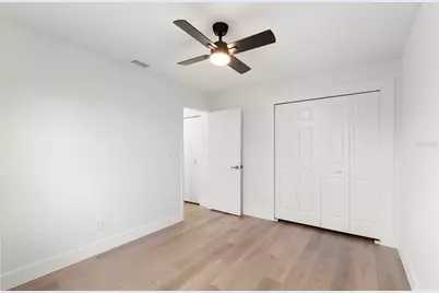 1841 Springwood Circle N, Clearwater, FL 33763 - Photo 23