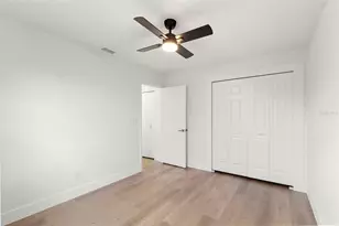 1841 Springwood Cir N, Clearwater, FL 33763 - Photo 23