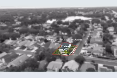 1841 Springwood Circle N, Clearwater, FL 33763 - Photo 31