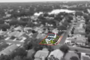 1841 Springwood Cir N, Clearwater, FL 33763 - Photo 31