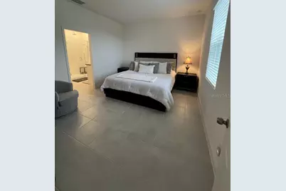 7118 Rolling Leaf Road, Groveland, FL 34736 - Photo 13
