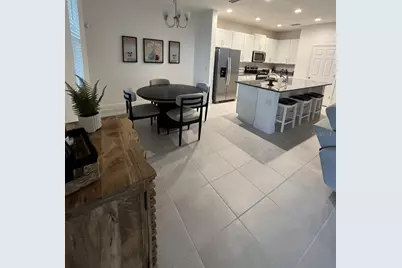 7118 Rolling Leaf Road, Groveland, FL 34736 - Photo 5