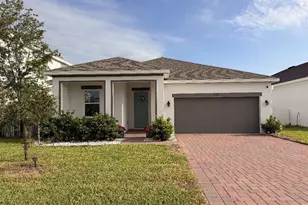 7118 Rolling Leaf Rd, Groveland, FL 34736 - Photo 1