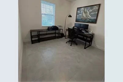 7118 Rolling Leaf Road, Groveland, FL 34736 - Photo 7