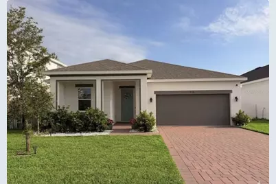 7118 Rolling Leaf Road, Groveland, FL 34736 - Photo 1