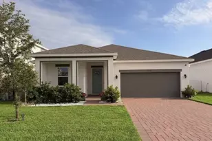 7118 Rolling Leaf Rd, Groveland, FL 34736 - Photo 1