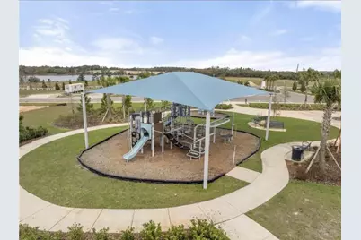 7118 Rolling Leaf Road, Groveland, FL 34736 - Photo 25