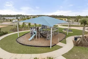 7118 Rolling Leaf Rd, Groveland, FL 34736 - Photo 25