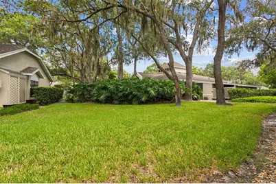5100 Burchette Road #2805, Tampa, FL 33647 - Photo 25