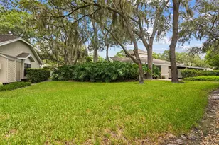 5100 Burchette Rd, Tampa, FL 33647 - Photo 25