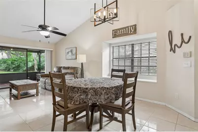 5100 Burchette Road #2805, Tampa, FL 33647 - Photo 5