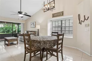 5100 Burchette Rd, Tampa, FL 33647 - Photo 5