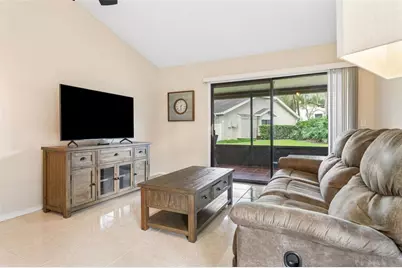 5100 Burchette Road #2805, Tampa, FL 33647 - Photo 7