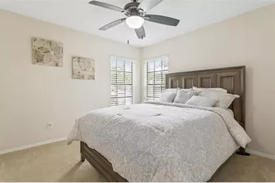 5100 Burchette Road #2805, Tampa, FL 33647 - Photo 13