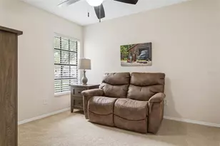 5100 Burchette Rd, Tampa, FL 33647 - Photo 15