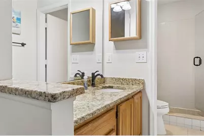 5100 Burchette Road #2805, Tampa, FL 33647 - Photo 19